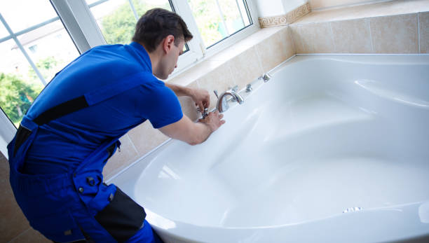 Best Garbage Disposal Repair and Installation  in Wabasha, MN